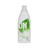 Onni Bergamot-Lime 750 Ml Pyykkietikka
