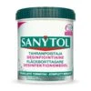 Sanytol 450 G Desinfioiva Tahranpoistojauhe