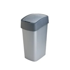 Curver Flip Bin 45L Heiluriastia