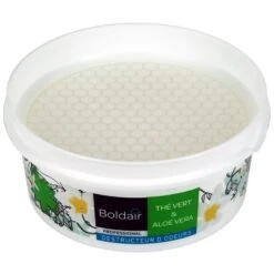 Orapi Boldair Vihreä Tee & Aloe Vera 300 G Hajunpoistaja