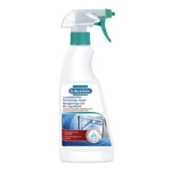 Dr. Beckmann 375 Ml Uunin & Grillin Puhdistaja-geeli