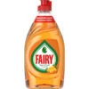 Fairy Clean&Fresh 450 Ml Astianpesuaine