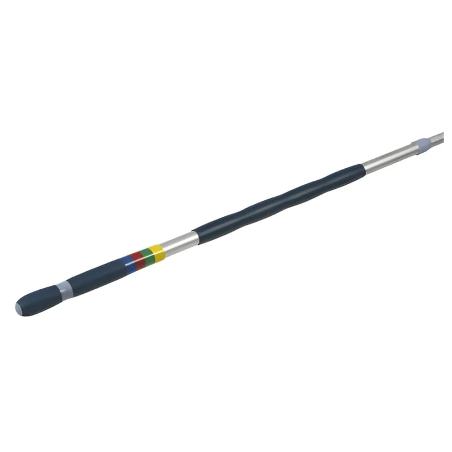 Swep 100-180 Cm Sininen Säätövarsi 1 Swep 100-180 Cm Sininen Säätövarsi