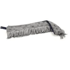 Swep 50 Cm Kuivainmoppi