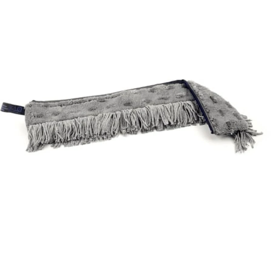 Swep 50 Cm Kuivainmoppi 1 Swep 50 Cm Kuivainmoppi