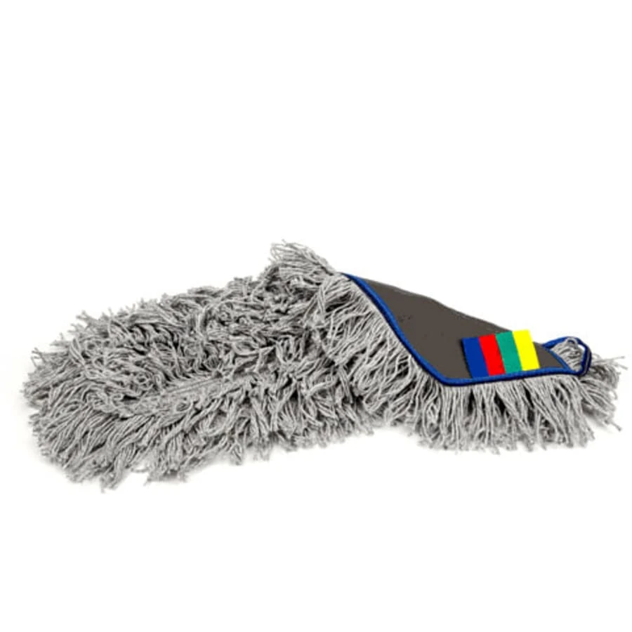 Swep Single 50 Cm Finnmoppi 1 Swep Single 50 Cm Finnmoppi