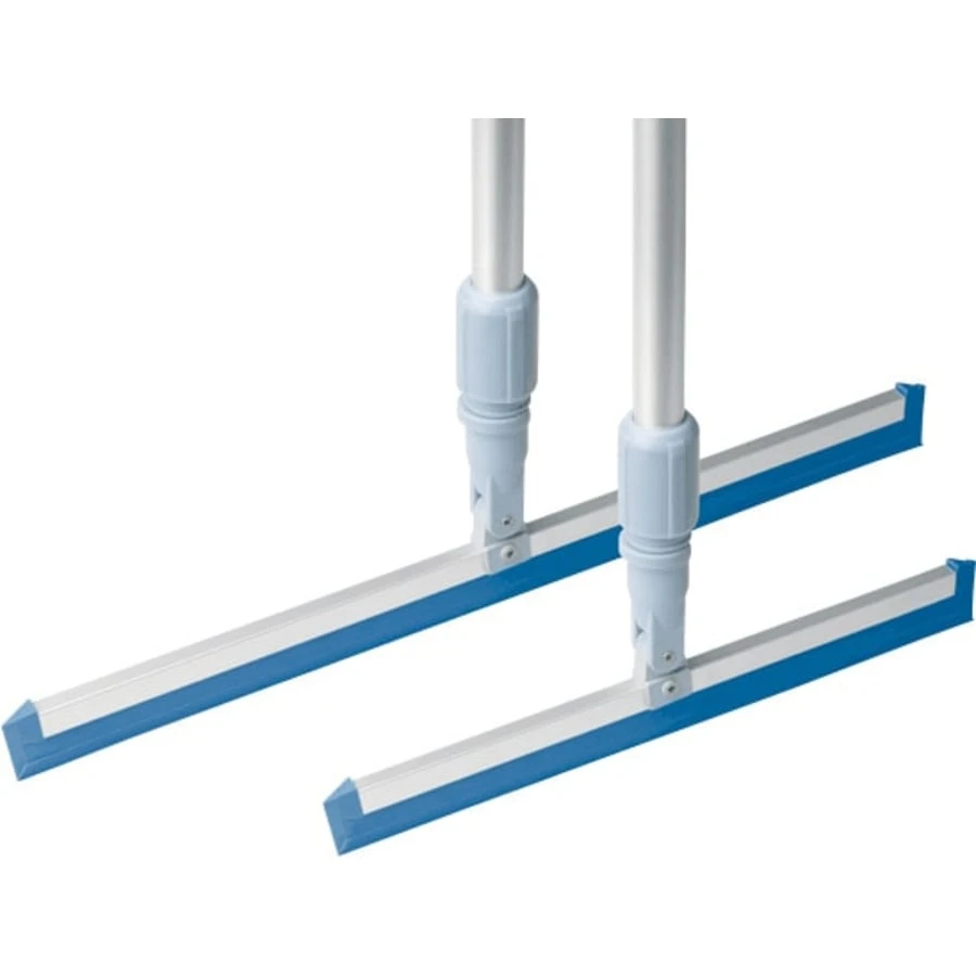 Swep Teräväkuivain 1 Swep Teräväkuivain