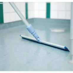 Swep Teräväkuivain 5 Swep Teräväkuivain -Siivous- Ja Kodinhoitopalvelut 4023103108349 3