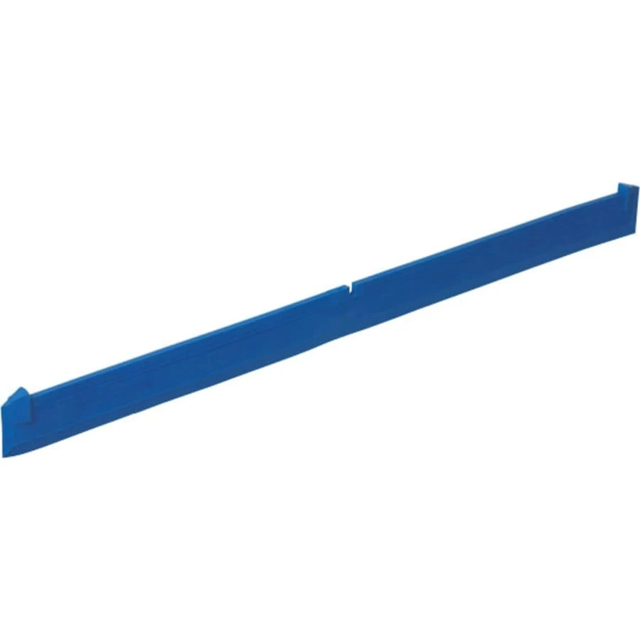 Swep Sininen Teräväkuivaimen Vaihtoterä 1 Swep Sininen Teräväkuivaimen Vaihtoterä