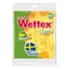 Vileda Wettex The Original 10 Kpl Sieniliina