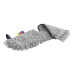 Swep Duo MicroCombi 50 Cm Mikrokuitumoppi