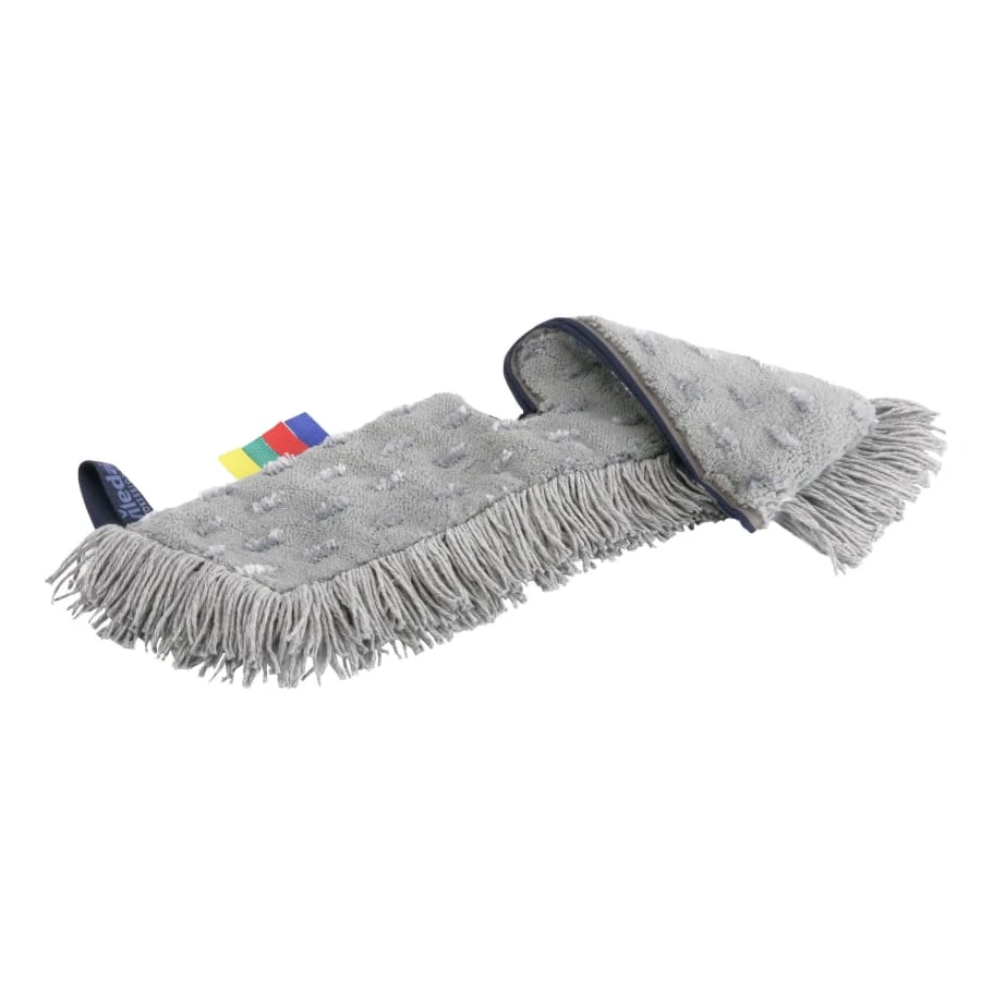 Swep Duo MicroCombi 50 Cm Mikrokuitumoppi 1 Swep Duo MicroCombi 50 Cm Mikrokuitumoppi