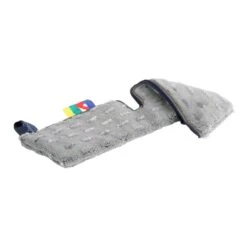 Swep Duo MicroPlus 50 Cm Mikrokuitumoppi