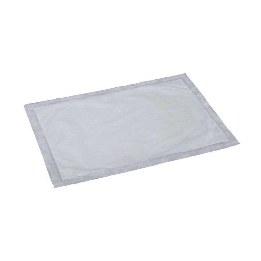 Vileda Professional SpillEx Imeytyspyyhe 20 Kpl 1 Vileda Professional SpillEx Imeytyspyyhe 20 Kpl