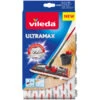 Vileda Ultramax 2in1 Vaihtomoppi
