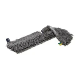 Swep Duo 35 Cm R-MicroTech Mikrokuitumoppi