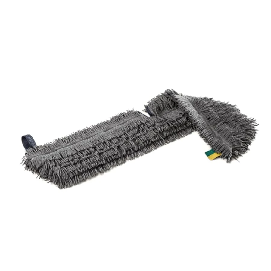 Swep Duo 75 Cm R-MicroTech Moppi 1 Swep Duo 75 Cm R-MicroTech Moppi