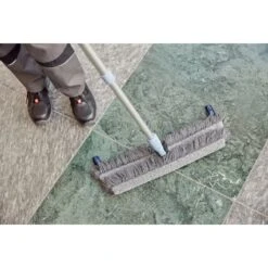 Swep Duo 35 Cm R-MikroTech Pro Moppi