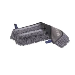 Swep Single R-MicroTech Pro 85 Cm Moppi