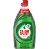 Fairy Original 400 Ml Astianpesuaine