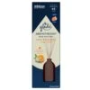 Glade® Glade Aromatherapy Pure Happiness 80 Ml Tuoksutikut