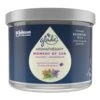 Glade® Glade Aromatherapy Moment Of Zen 260 G Tuoksukynttilä