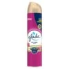 Glade® Glade 5in1 Relaxin Zen 300 Ml Aerosoli
