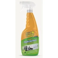 Scrub Daddy 750 Ml Yleispuhdistussuihke