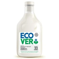 Ecover Zero 1 L Huuhteluaine