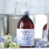 Maison Belle Vihreä Tee-salvia 500 Ml Lasinpuhdistusaine