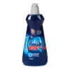 Finish Shine & Dry 400 Ml Huuhtelukirkaste