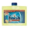 Finish Sitruuna 250 Ml Astianpesukoneenpuhdistaja