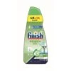 Finish Power Gel 0 % 900 Ml Konetiskigeeli
