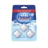 Finish 3 Kpl Koneenpuhdistustabletti