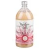 Maison Belle Colour&Cotton 1 L Pyykinpesuneste