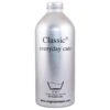 Classic Everyday Care 1 L Pyykinpesuaine