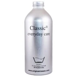 Classic Everyday Care 1 L Pyykinpesuaine