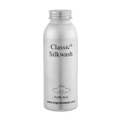 Classic 300 Ml Silkkipesuaine