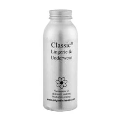 Classic 300 Ml Alusvaatepesuaine