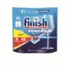 Finish Power All-In-One Lemon 46 Tab Konetiskitabletti