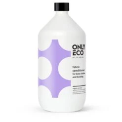 OnlyEco 1 L Huuhteluaine Vauvan Tekstiileille