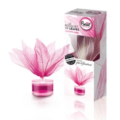 Brait Romantic Ruby 50 Ml Ilmanraikastin