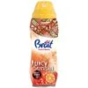 Brait Juicy Sunset Ilmanraikastinspray
