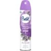 Brait Relaxing Lavender 300 Ml Ilmanraikastin