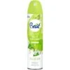 Brait Lily Of The Valley 300 Ml Ilmanraikastin