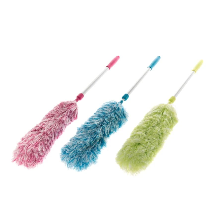 Saima Pölyhuiska 1 Saima Pölyhuiska