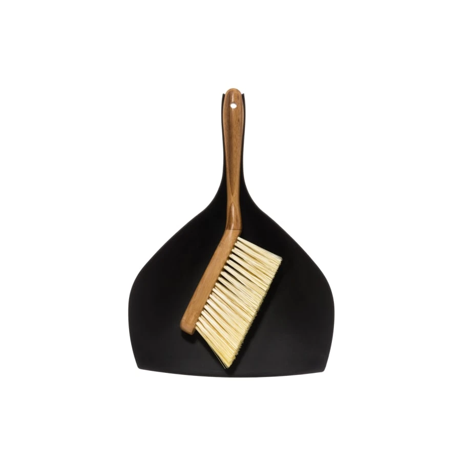 Maku Muruharja Ja -lapio 1 Maku Muruharja Ja -lapio