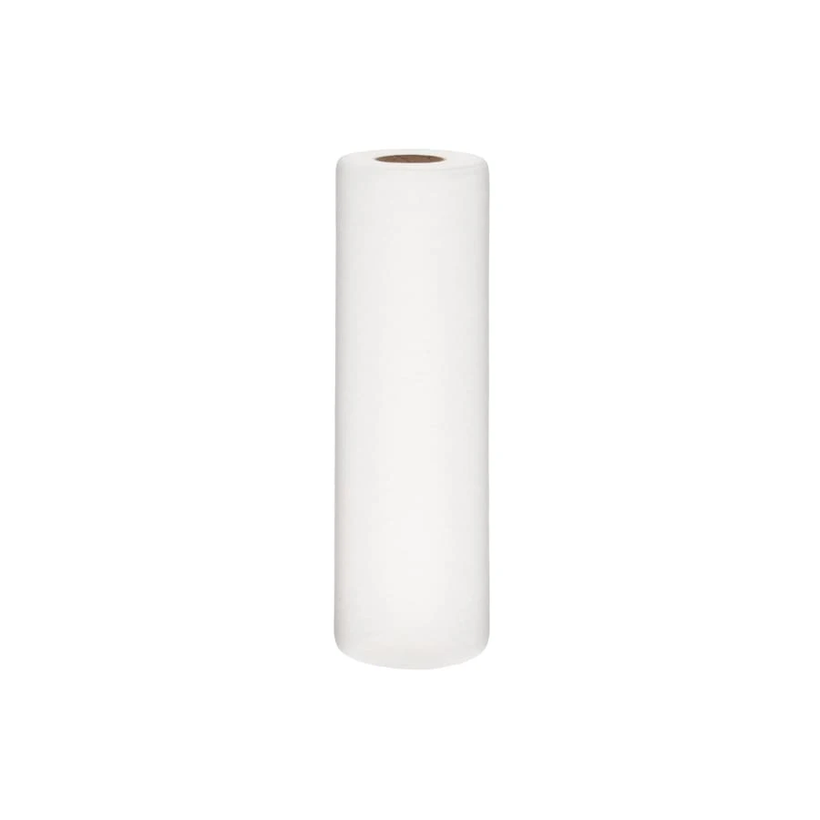 Maku Keittiöpyyherulla 2 Maku Keittiöpyyherulla - Image 2