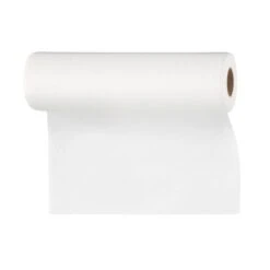 Maku Keittiöpyyherulla