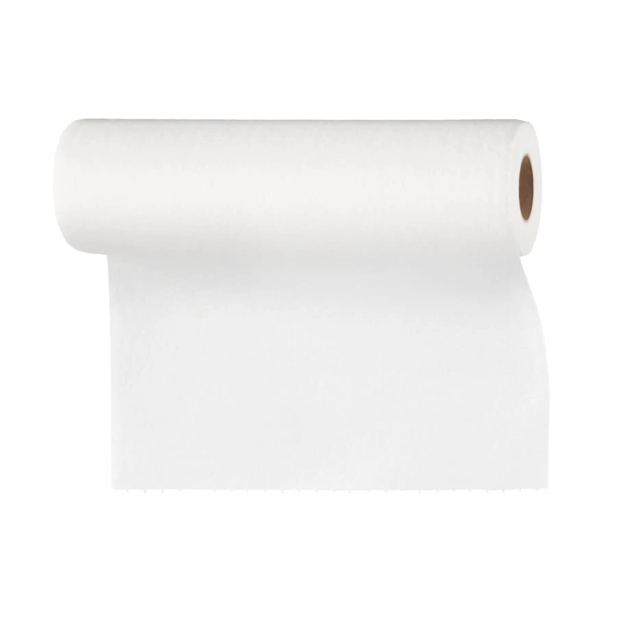 Maku Keittiöpyyherulla 1 Maku Keittiöpyyherulla